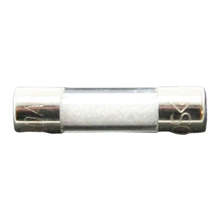 B3527 Fuse 250V-10A