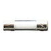 B3527 Fuse 250V-10A