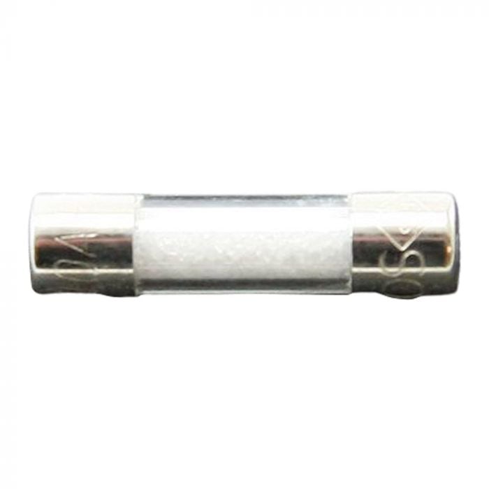 B3527 Fuse 250V-10A