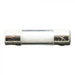 B3527 Fuse 250V-10A