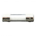 B3527 Fuse 250V-10A