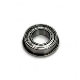 B3543 FT-710 Bearing