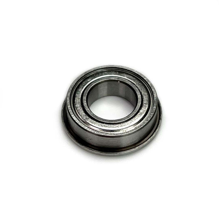 B3543 FT-710 Bearing