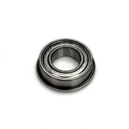 B3543 FT-710 Bearing
