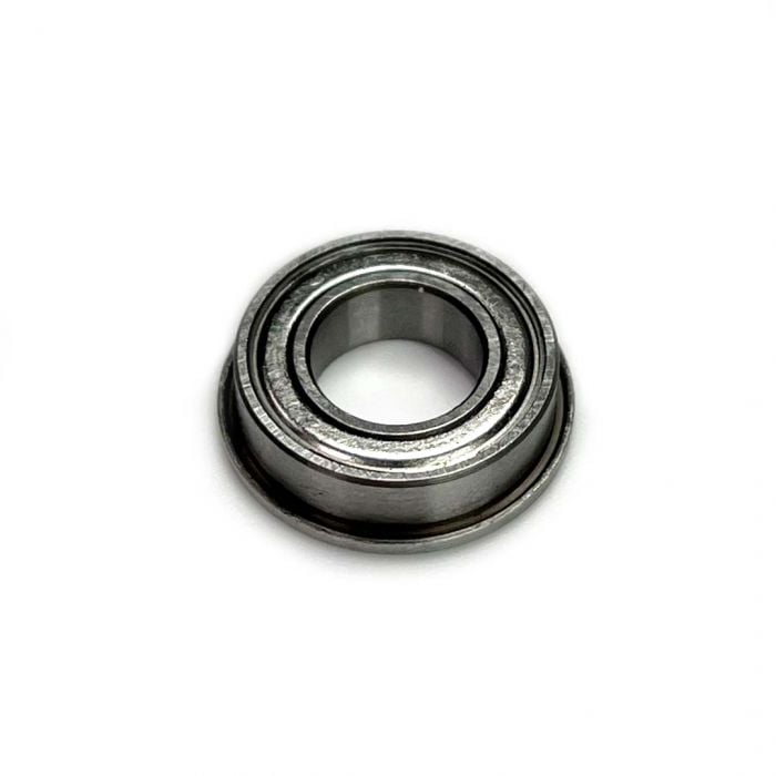 B3543 FT-710 Bearing