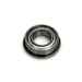 B3543 FT-710 Bearing