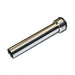 B3561 Assembly Nozzle