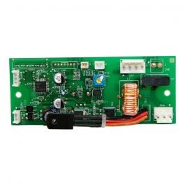 B3588 PCB 110-120V