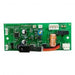 B3588 PCB 110-120V