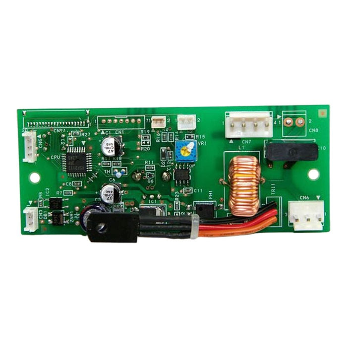 B3588 PCB 110-120V