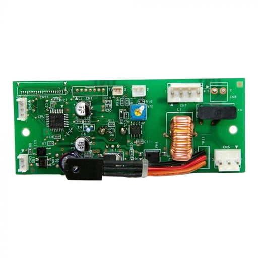 B3588 PCB 110-120V