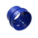 B3620 Duct Adapter