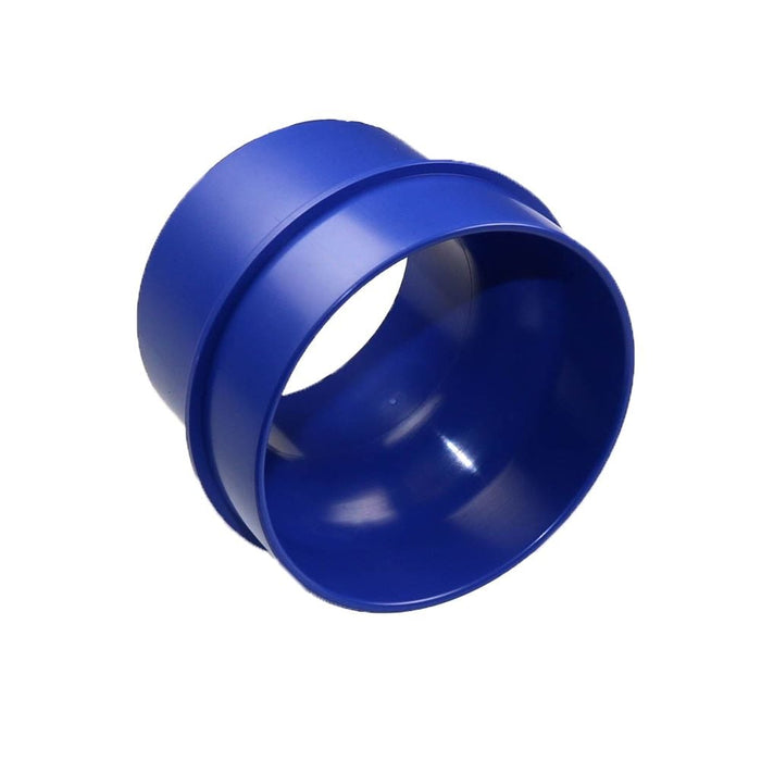 B3620 Duct Adapter