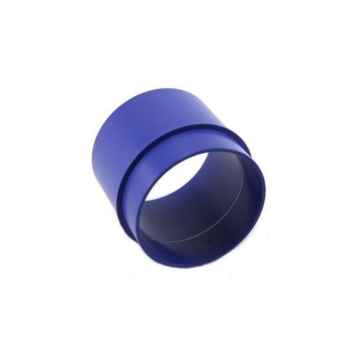 B3621 Loc-Line Adapter