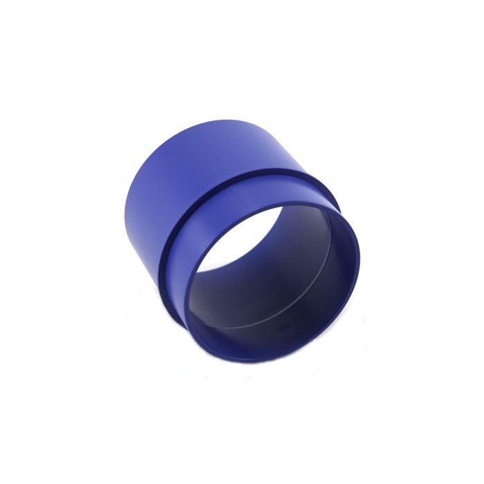 B3621 Loc-Line Adapter