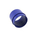 B3621 Loc-Line Adapter