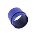 B3621 Loc-Line Adapter