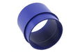 B3621 Loc-Line Adapter