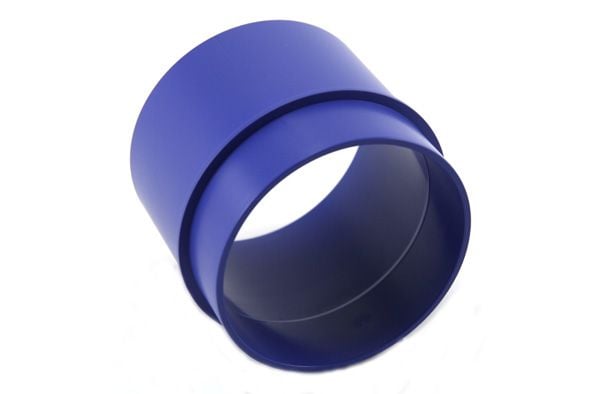B3621 Loc-Line Adapter