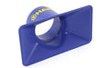 B3622 Rectangular Nozzle