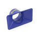 B3622 Rectangular Nozzle