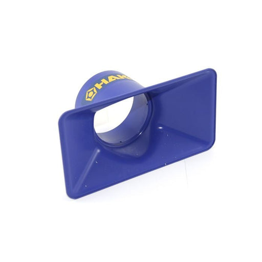 B3622 Rectangular Nozzle
