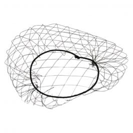 B3625 Net