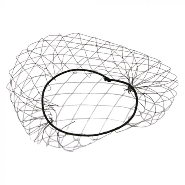 B3625 Net
