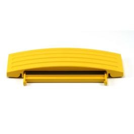 B5067 Buckle with Joint