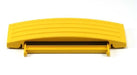 B5067 Buckle with Joint