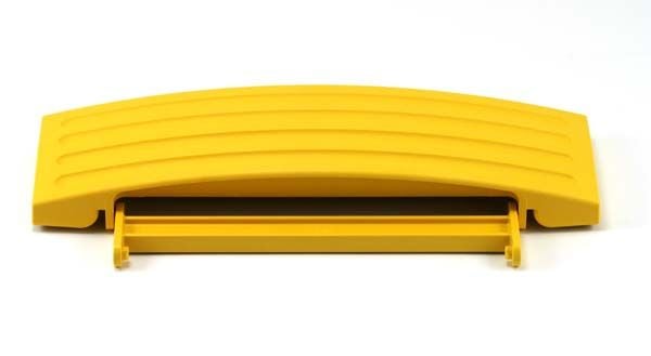 B5067 Buckle with Joint