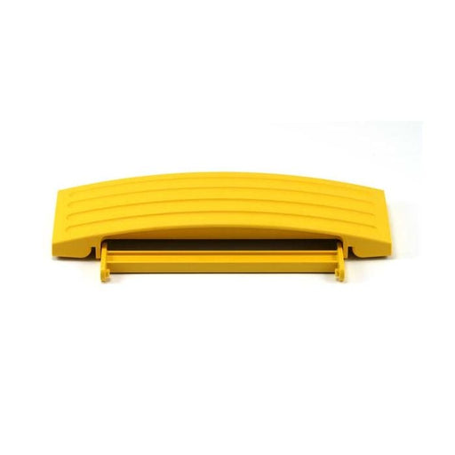 B5067 Buckle with Joint
