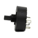 B3636 Replacement Switch