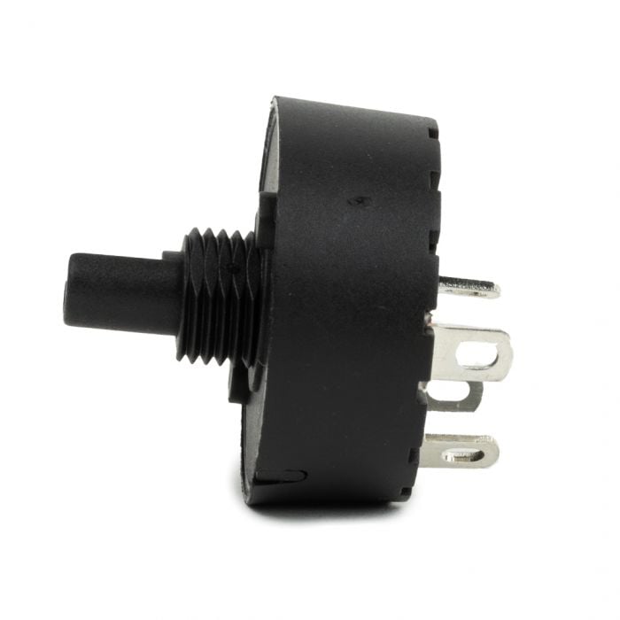 B3636 Replacement Switch