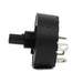 B3636 Replacement Switch