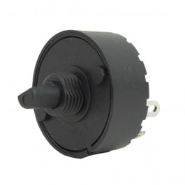 B3636 Replacement Switch