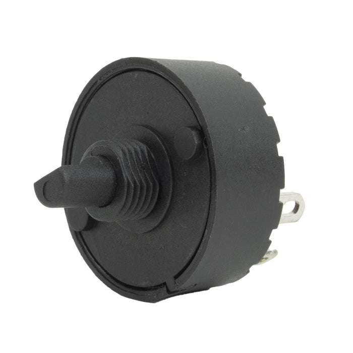 B3636 Replacement Switch