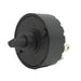 B3636 Replacement Switch