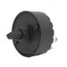 B3636 Replacement Switch
