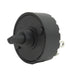 B3636 Replacement Switch