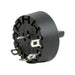 B3636 Replacement Switch