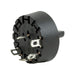 B3636 Replacement Switch
