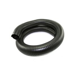 B3642 Duct 1.2m