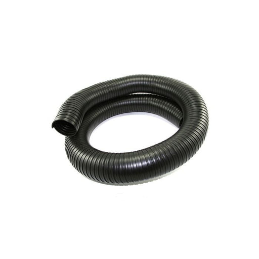 B3642 Duct 1.2m