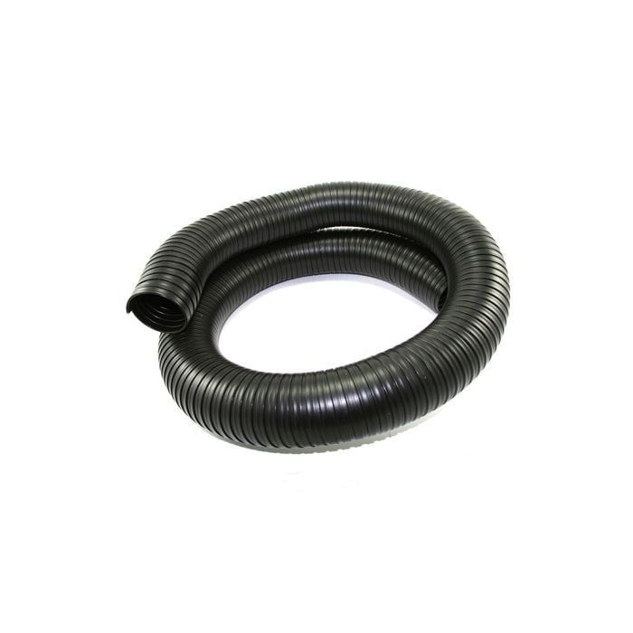 B3642 Duct 1.2m