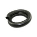 B3642 Duct 1.2m