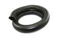 B3642 Duct 1.2m