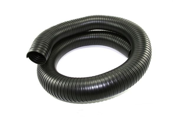 B3642 Duct 1.2m