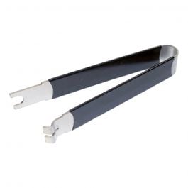 B3648 Removal Tool