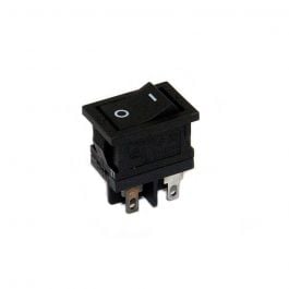 B3656 Zone Switch